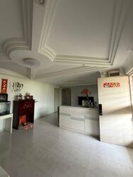 Blk 719 Tampines Street 72 (Tampines), HDB 4 Rooms #569930961